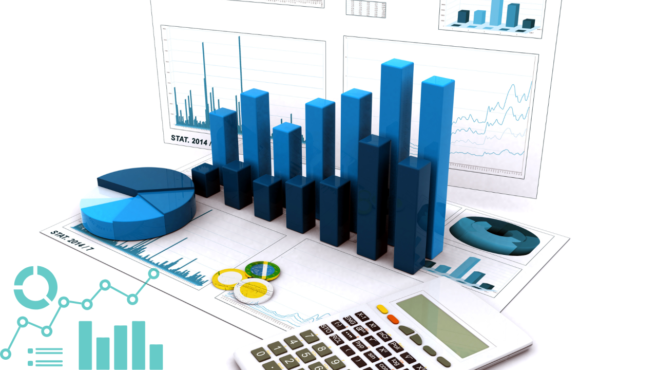 Analyse des données de mémoire